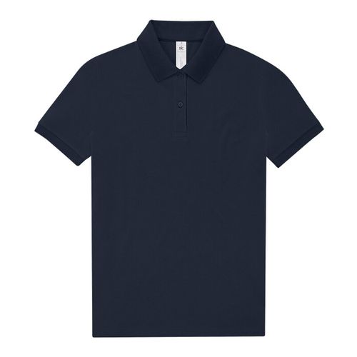 B&c My women's in Blue - B&c - Modalova