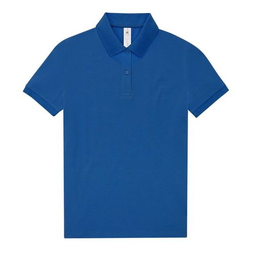 B&c My women's in Blue - B&c - Modalova