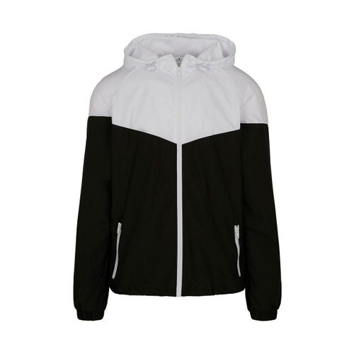 Tech men's Jacket in - Build Your Brand - Modalova