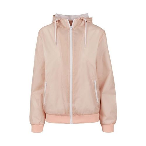Windrunner women's Jacket in - Build Your Brand - Modalova