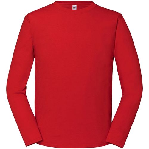 Iconic 195 Premium men's in - Fruit Of The Loom - Modalova