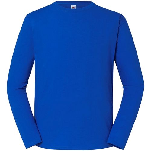 Iconic 195 Premium men's in - Fruit Of The Loom - Modalova