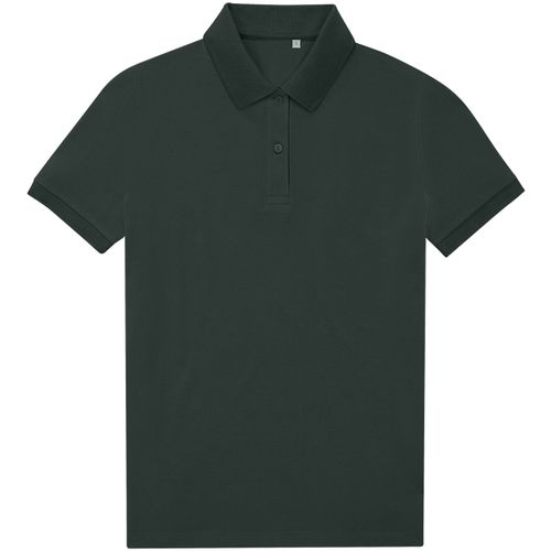 B&c My Eco women's in - B&c - Modalova