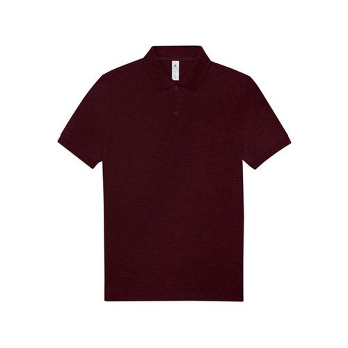 B&c My men's in Multicolour - B&c - Modalova