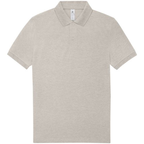 B&c My men's in Grey - B&c - Modalova