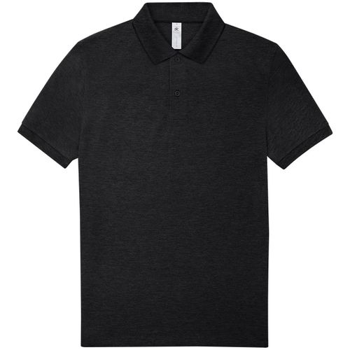 B&c My men's in Black - B&c - Modalova
