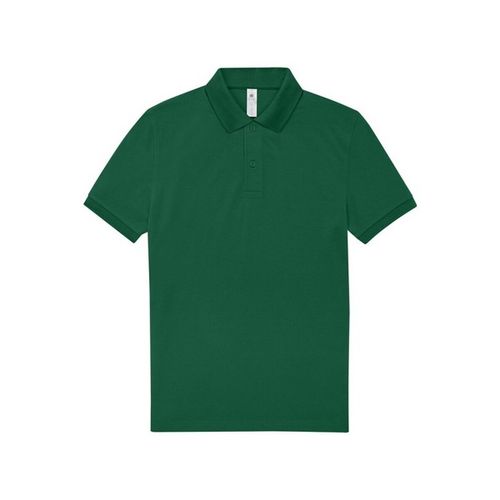 B&c My men's in Multicolour - B&c - Modalova