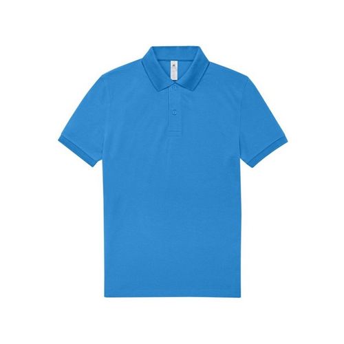 B&c My men's in Blue - B&c - Modalova