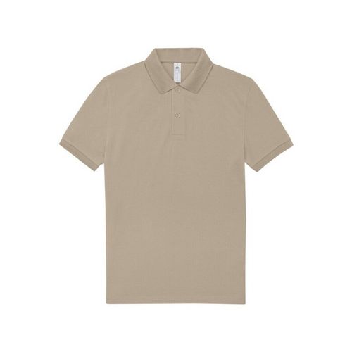 B&c My men's in Multicolour - B&c - Modalova