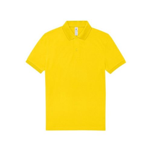 B&c My men's in Multicolour - B&c - Modalova