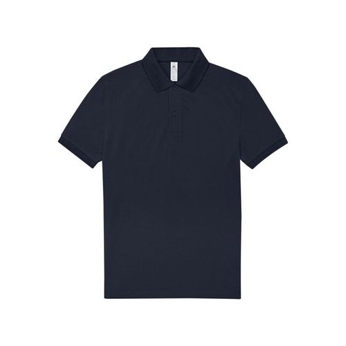 B&c My men's in Multicolour - B&c - Modalova