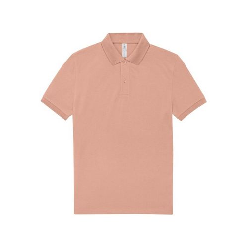 B&c My men's in Beige - B&c - Modalova