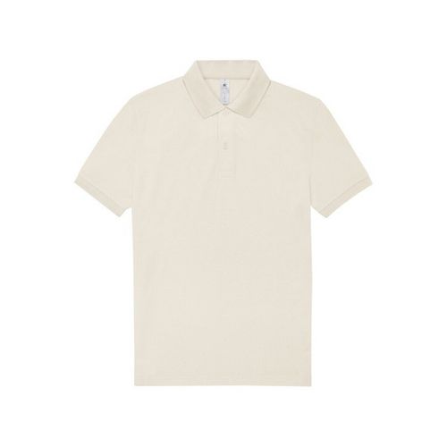 B&c My men's in White - B&c - Modalova
