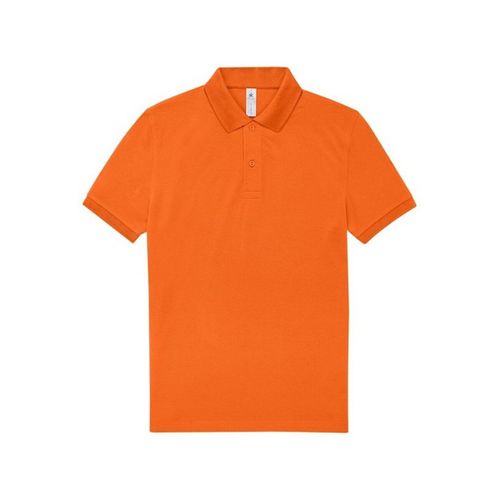 B&c My men's in Orange - B&c - Modalova