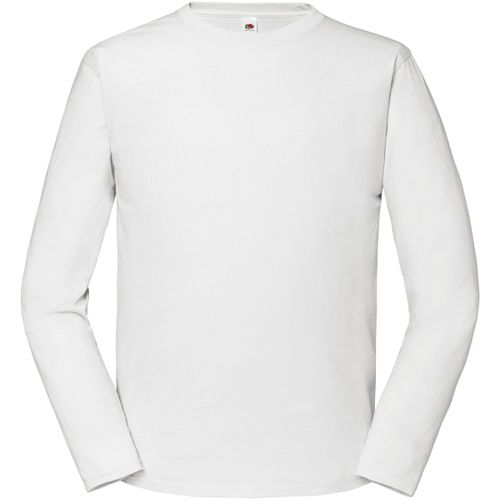 Iconic Premium men's in - Fruit Of The Loom - Modalova