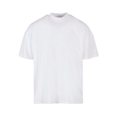 RW8990 men's in - Build Your Brand - Modalova
