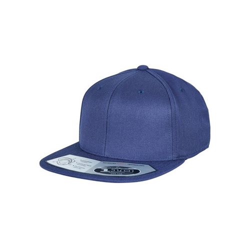 Flexfit 110 women's Cap in Blue - Flexfit - Modalova