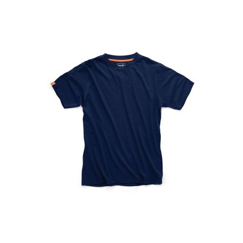 Scruffs Eco-Worker men's in Blue - Scruffs - Modalova