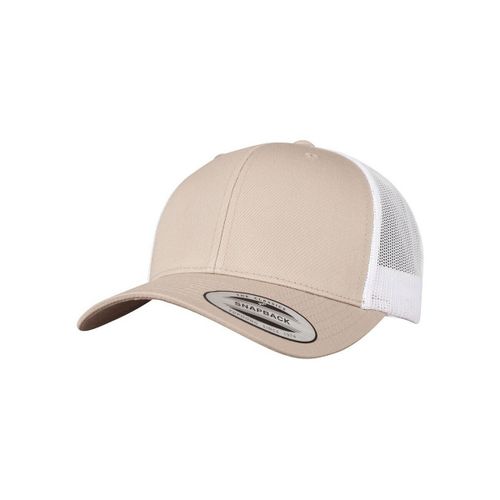 Retro women's Cap in - Flexfit - Modalova