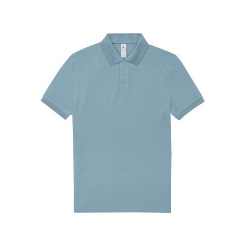 B&c My men's in Blue - B&c - Modalova