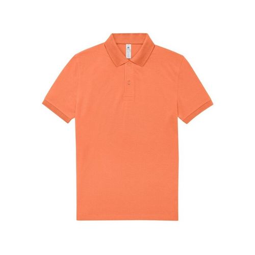 B&c My men's in Multicolour - B&c - Modalova