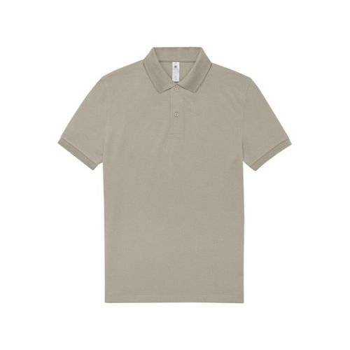 B&c My men's in Grey - B&c - Modalova