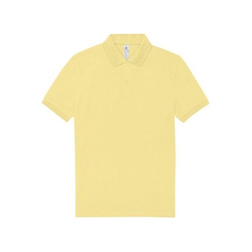 B&c My men's in Multicolour - B&c - Modalova