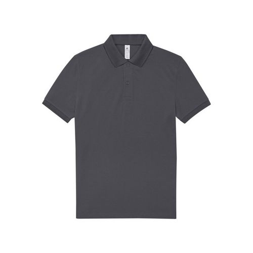 B&c My men's in Grey - B&c - Modalova
