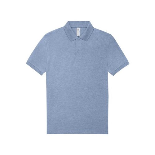 B&c My men's in Blue - B&c - Modalova