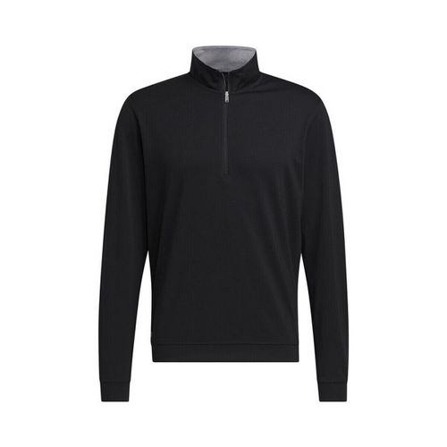 Elevated men's Sweatshirts in - Adidas - Modalova
