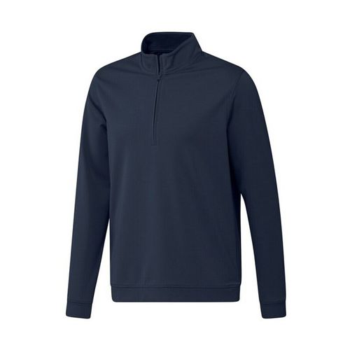 Elevated men's Sweatshirts in - Adidas - Modalova