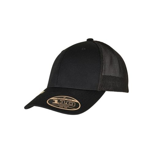 Alpha Shape women's Cap in - Flexfit - Modalova