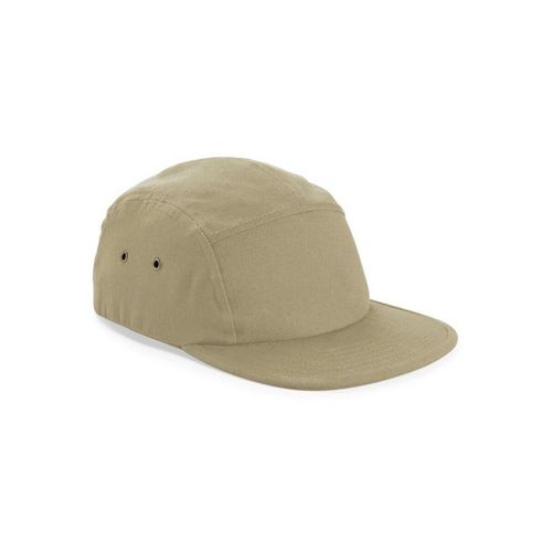 RW9042 women's Cap in - Beechfield - Modalova
