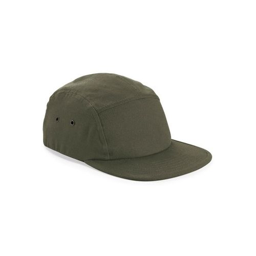 RW9042 women's Cap in - Beechfield - Modalova