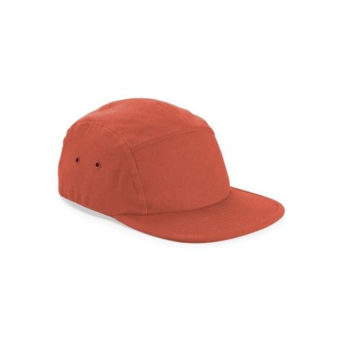 RW9042 women's Cap in - Beechfield - Modalova