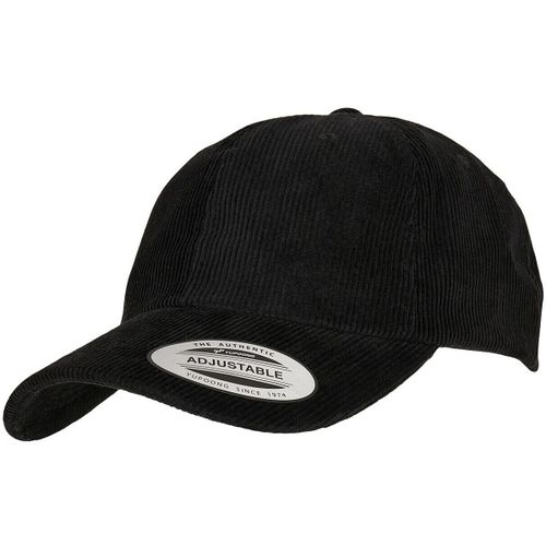 Flexfit women's Cap in - Yupoong - Modalova