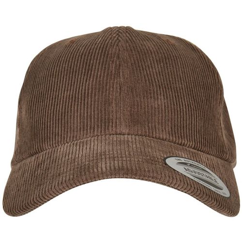 Flexfit women's Cap in - Yupoong - Modalova