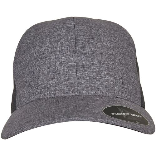 Flexfit Delta women's Cap in - Yupoong - Modalova