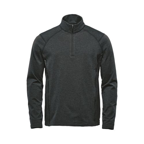 Treeline men's Sweatshirts in - Stormtech - Modalova
