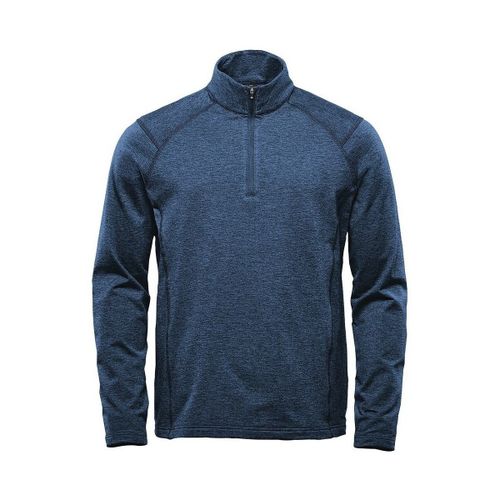 Treeline men's Sweatshirts in - Stormtech - Modalova