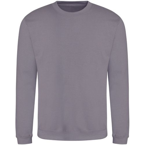 RW9009 women's Sweatshirt in - Awdis - Modalova