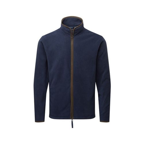 Artisan men's Jacket in - Premier - Modalova