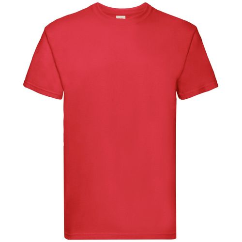 Super Premium men's in - Fruit Of The Loom - Modalova