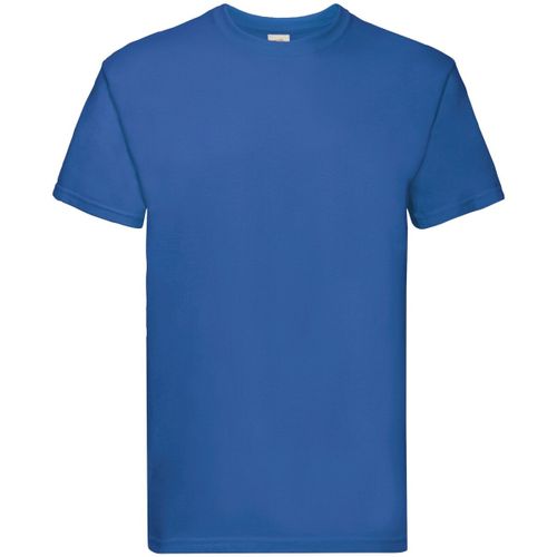 Super Premium men's in - Fruit Of The Loom - Modalova