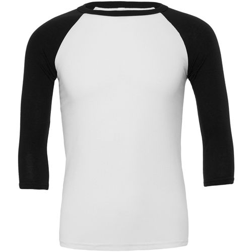 BE100 men's in - Bella + Canvas - Modalova