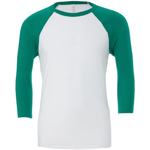 BE100 men's in - Bella + Canvas - Modalova