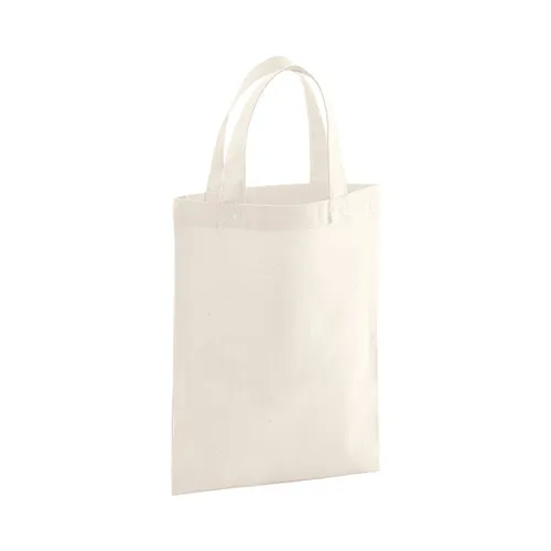 WM103 women's Shopper bag in - Westford Mill - Modalova