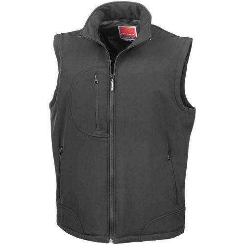 R123A men's Jacket in - Result - Modalova