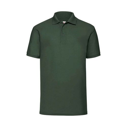Men's in - Fruit Of The Loom - Modalova