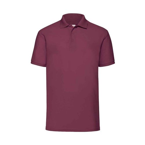 Men's in - Fruit Of The Loom - Modalova